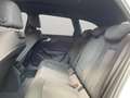 Audi A4 A4 Avant 1.4 TFSI S tronic sport S-Line Aut Nav Fehér - thumbnail 12