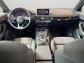 Audi A4 A4 Avant 1.4 TFSI S tronic sport S-Line Aut Nav Fehér - thumbnail 13