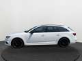 Audi A4 A4 Avant 1.4 TFSI S tronic sport S-Line Aut Nav Fehér - thumbnail 9