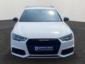 Audi A4 A4 Avant 1.4 TFSI S tronic sport S-Line Aut Nav Fehér - thumbnail 3