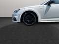 Audi A4 A4 Avant 1.4 TFSI S tronic sport S-Line Aut Nav Fehér - thumbnail 10