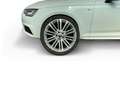 Audi A4 A4 Avant 1.4 TFSI S tronic sport S-Line Aut Nav Fehér - thumbnail 17