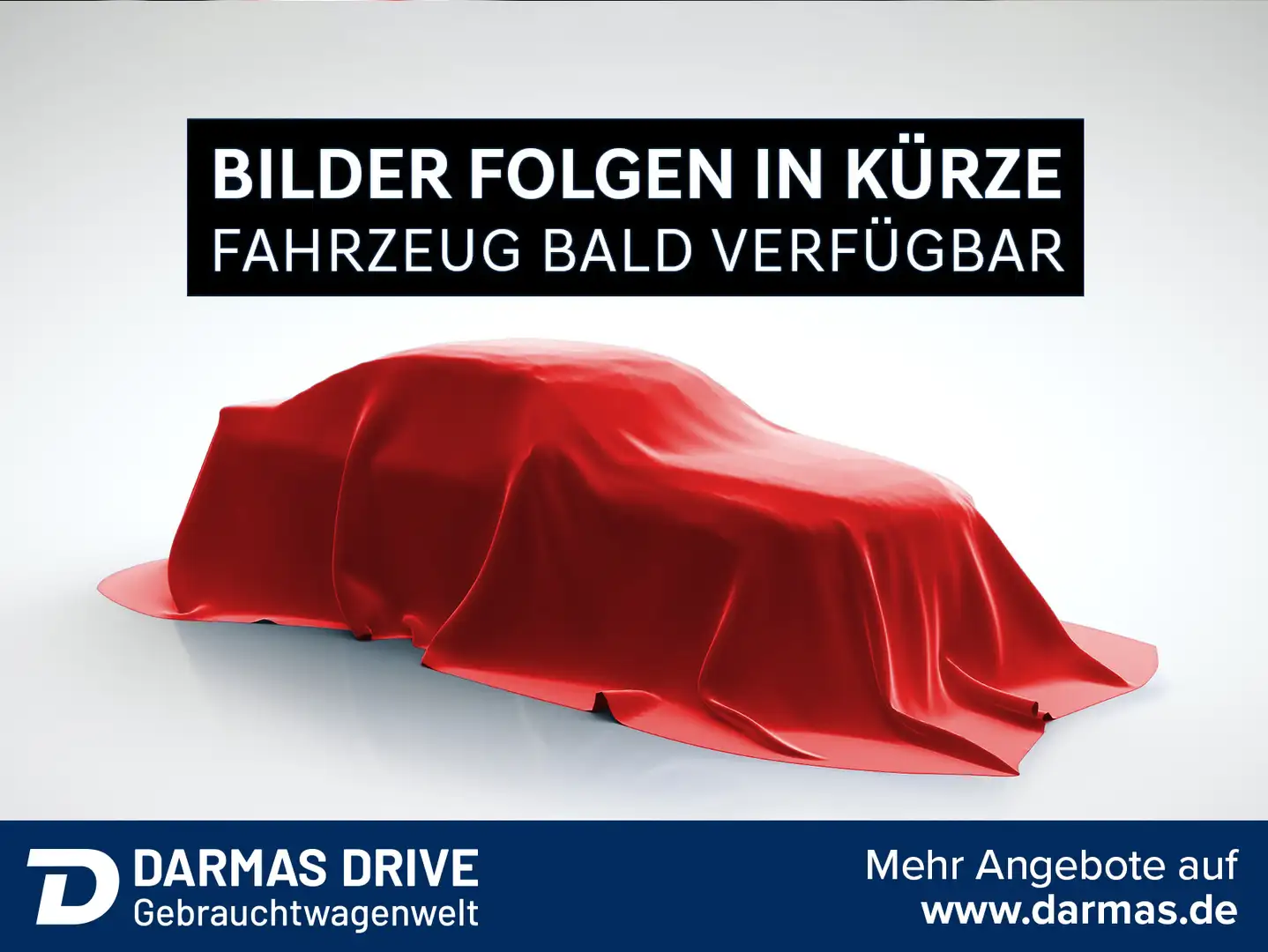 Audi A4 A4 Avant 1.4 TFSI S tronic sport S-Line Aut Nav Blanco - 1
