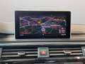 Audi A4 A4 Avant 1.4 TFSI S tronic sport S-Line Aut Nav Fehér - thumbnail 15