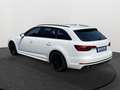 Audi A4 A4 Avant 1.4 TFSI S tronic sport S-Line Aut Nav Fehér - thumbnail 8