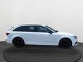 Audi A4 A4 Avant 1.4 TFSI S tronic sport S-Line Aut Nav Fehér - thumbnail 5
