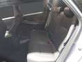 Subaru Solterra Touring Blanco - thumbnail 10