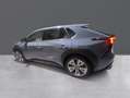 Subaru Solterra Touring Blanco - thumbnail 4