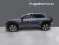 Subaru Solterra Touring Blanco - thumbnail 24