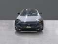 Subaru Solterra Touring Blanco - thumbnail 2
