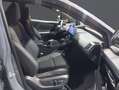 Subaru Solterra Touring Blanco - thumbnail 9