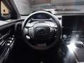 Subaru Solterra Touring Blanco - thumbnail 11