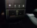 Subaru Solterra Touring Blanco - thumbnail 21