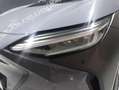 Subaru Solterra Touring Blanco - thumbnail 31