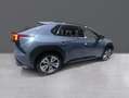 Subaru Solterra Touring Blanco - thumbnail 5