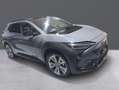 Subaru Solterra Touring Blanco - thumbnail 3