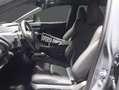 Subaru Solterra Touring Blanco - thumbnail 6