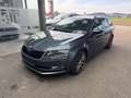 Skoda Octavia 1.6 TDI Style Grau - thumbnail 1