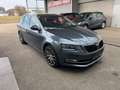 Skoda Octavia 1.6 TDI Style Grau - thumbnail 2