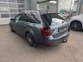 Skoda Octavia 1.6 TDI Style Grau - thumbnail 4
