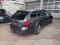 Skoda Octavia 1.6 TDI Style Grau - thumbnail 3