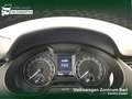 Skoda Octavia wagon 1.6 tdi executive 115cv dsg Plateado - thumbnail 9