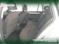 Skoda Octavia wagon 1.6 tdi executive 115cv dsg Plateado - thumbnail 15