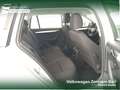 Skoda Octavia wagon 1.6 tdi executive 115cv dsg Plateado - thumbnail 19