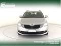Skoda Octavia wagon 1.6 tdi executive 115cv dsg Plateado - thumbnail 3