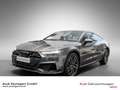 Audi A7 S line 40 TDI quattro S tronic Grau - thumbnail 1