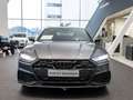 Audi A7 S line 40 TDI quattro S tronic Grau - thumbnail 10