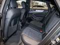 Audi A7 S line 40 TDI quattro S tronic Grau - thumbnail 12