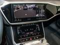 Audi A7 S line 40 TDI quattro S tronic Grau - thumbnail 19