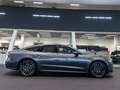 Audi A7 S line 40 TDI quattro S tronic Grau - thumbnail 7