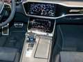 Audi A7 S line 40 TDI quattro S tronic Grau - thumbnail 16