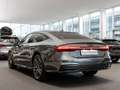 Audi A7 S line 40 TDI quattro S tronic Grau - thumbnail 5