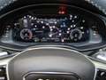Audi A7 S line 40 TDI quattro S tronic Grau - thumbnail 18