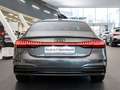 Audi A7 S line 40 TDI quattro S tronic Grau - thumbnail 6