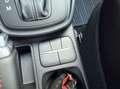 Ford Puma 1.0 EcoBoost Hybrid ST-Line X PANORAMADAK Grijs - thumbnail 13