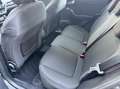 Ford Puma 1.0 EcoBoost Hybrid ST-Line X PANORAMADAK Grijs - thumbnail 19