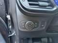 Ford Puma 1.0 EcoBoost Hybrid ST-Line X PANORAMADAK Grijs - thumbnail 17