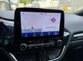 Ford Puma 1.0 EcoBoost Hybrid ST-Line X PANORAMADAK Grijs - thumbnail 10