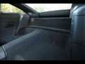 Porsche 992 .1 911 CARRERA GTS COUPE PDKLIFTLEICHTBAUAPPROV Gris - thumbnail 16