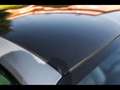 Porsche 992 .1 911 CARRERA GTS COUPE PDKLIFTLEICHTBAUAPPROV Gris - thumbnail 18
