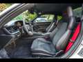 Porsche 992 .1 911 CARRERA GTS COUPE PDKLIFTLEICHTBAUAPPROV Gris - thumbnail 11