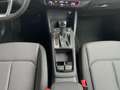 Audi Q2 35 TDI S-trc advanced Navi Matrix AHK Sitzhzg Zilver - thumbnail 8