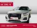 Audi Q2 35 TDI S-trc advanced Navi Matrix AHK Sitzhzg Zilver - thumbnail 1