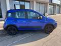 Fiat Panda Panda III 2016 1.2 City Cross s Bleu - thumbnail 9