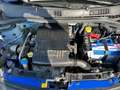 Fiat Panda Panda III 2016 1.2 City Cross s Bleu - thumbnail 15