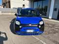 Fiat Panda Panda III 2016 1.2 City Cross s Bleu - thumbnail 3